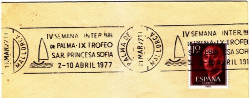 1977 - 19 PALMA IV SEMANA INTER reducido.jpg