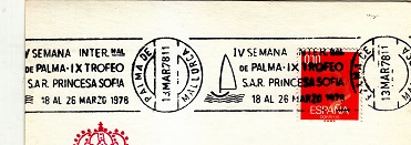 1978 - 13 PALMA IV SEMANA reducido.jpg