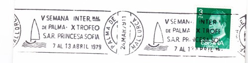 1979 - 10 P.MALLORCA - P.SOFIA.jpg