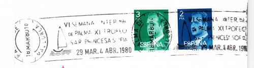 1980 - 15 P.MALLORCA- VI SEMANA reducido.jpg