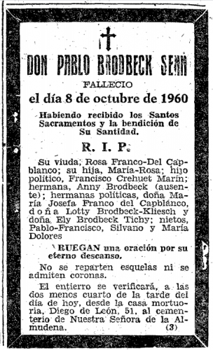 pablo3.png