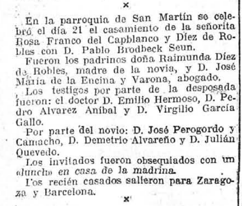 virgilio.png