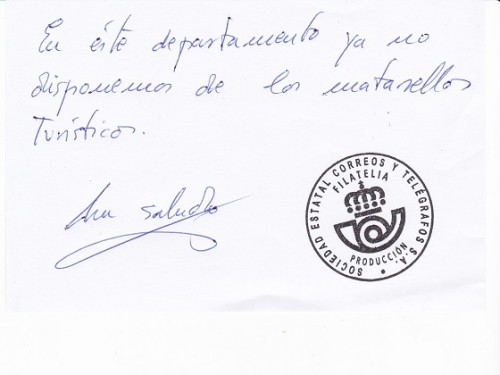 NOTA.jpg