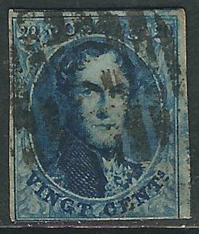 scan.jpg