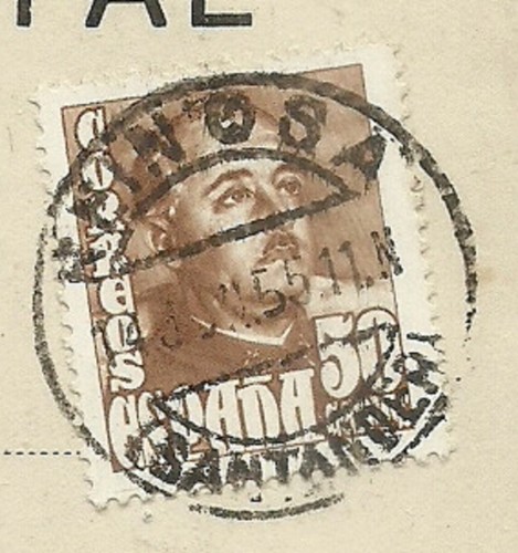 escanear0010.jpg