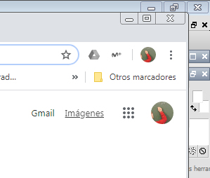 buscar02.jpg