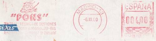 FRANQUEOS MECANICOS (587).jpg