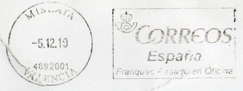 FPO-107 MISLATA.jpg