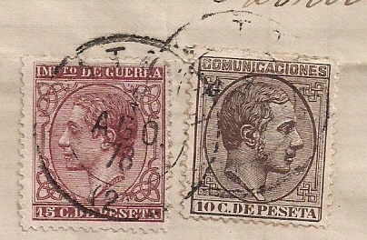 Adelanta en 10 años el que tienes