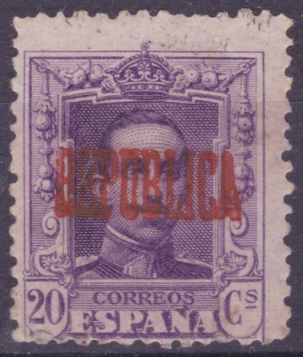 316 Sobrecarga REPUBLICA de Barcelona Falsa.jpg