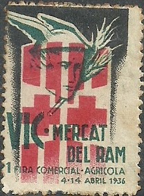 Vic36.jpg