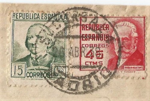 madrid4.jpg