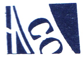 tort90.jpg