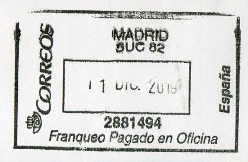 FPO-103 MADRID SUC 82.jpg