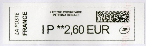 ET FRANCIA.jpg