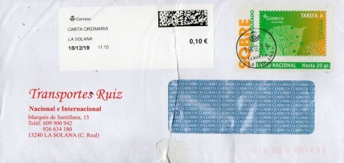 SOBRES PREFRANQUEADOS (149).jpg