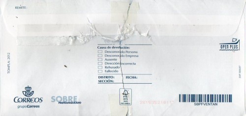 SOBRES PREFRANQUEADOS (150).jpg