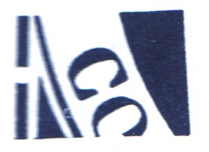 tort91.jpg