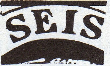 tort92.jpg