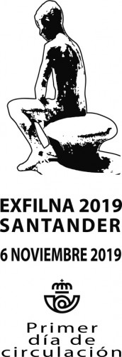 EXFILNA_RECTANGULAR.jpg