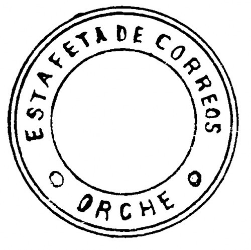 GU ORCHE E2.jpg