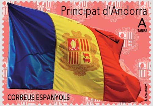 Andorra. 2020-01-03. Serie Básica. Bandera. Boceto. Baja.jpg