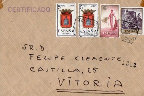 ETIQUETAS COMERCIALES (7).jpg