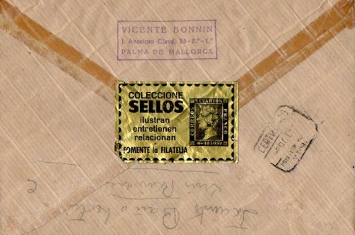 ETIQUETAS COMERCIALES (8).jpg