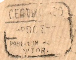 CENTRO DE CLASIFICACION POSTAL (11).jpg