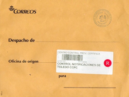 SERVICIO INTERNO DE CORREOS (110).jpg