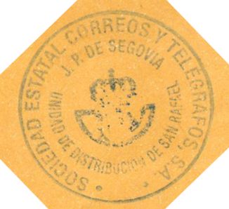 SERVICIO INTERNO DE CORREOS (111).jpg
