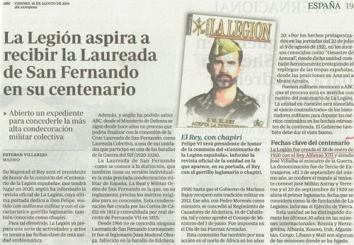 CENTENARIO LEGION.jpg