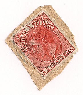 Purchena.jpg