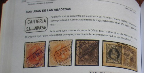 MORQUEN - 208.JPG