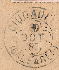 Ciudadela.jpg