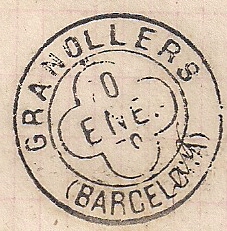 Granollers.jpg