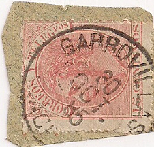Garrovillas.jpg