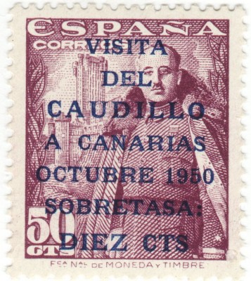 1083 A.jpg