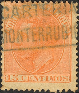 BA MONTERRUBIO 1.jpg