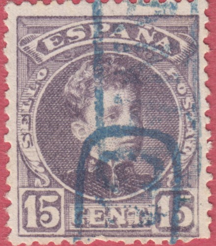 C-L-245-98.jpg