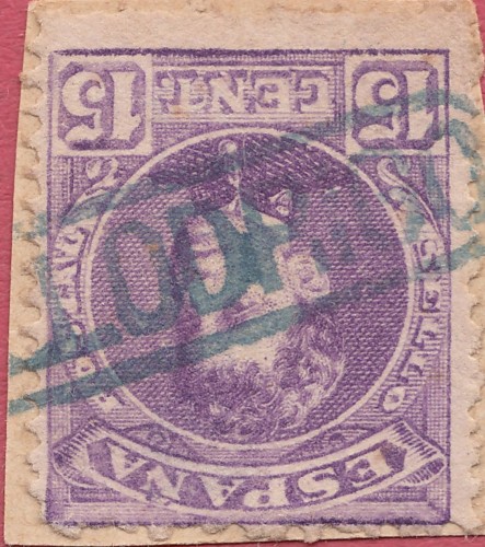 C-L-245-109.jpg