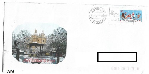 Lym germany nav 2019.jpg