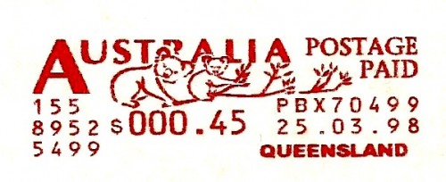 australia.jpg