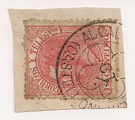 Alcalá de Chisbert.jpg