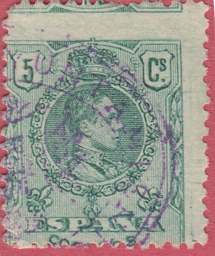 C-268-31.jpg