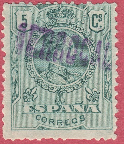 C-L-268-38 (1).jpg