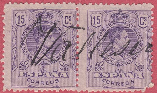 C-E-VALLESE-270-66.jpg