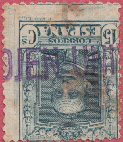 1-315-7.jpg