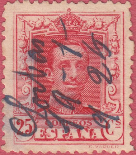 1-317-104.jpg