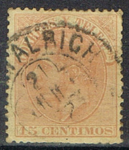 HOSTALRICH